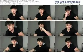 flirt4free-charlton-lee-01-02-2026-19-10-27