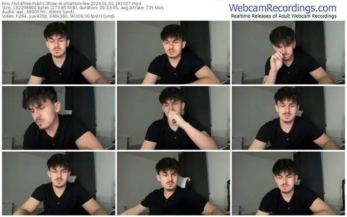 flirt4free-charlton-lee-01-02-2026-19-10-27