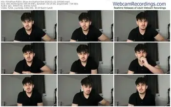 flirt4free-charlton-lee-01-02-2026-20-55-49