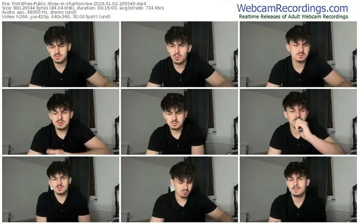 flirt4free-charlton-lee-01-02-2026-20-55-49