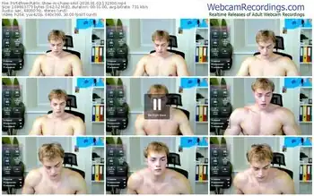 flirt4free-chase-smit-01-02-2026-13-23-00