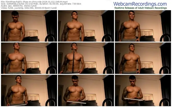 flirt4free-chris-ride-01-02-2026-13-45-44