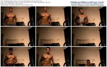 flirt4free-chris-ride-01-02-2026-15-36-03