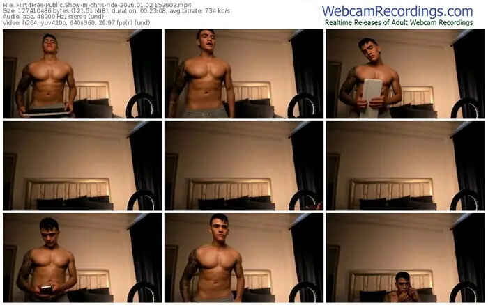 flirt4free-chris-ride-01-02-2026-15-36-03