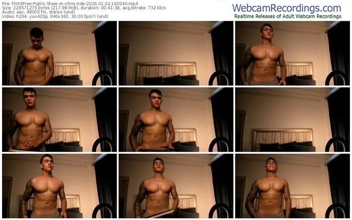 flirt4free-chris-ride-01-02-2026-16-03-40