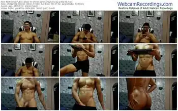 flirt4free-chriss-jones-01-02-2026-23-51-43