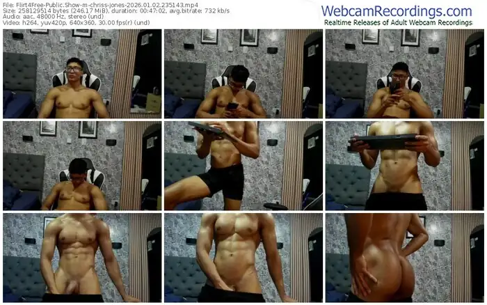 flirt4free-chriss-jones-01-02-2026-23-51-43