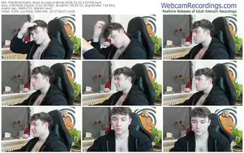 flirt4free-cody-matisse-01-02-2026-14-27-08