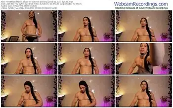 flirt4free-connor-devling-01-02-2026-13-25-35