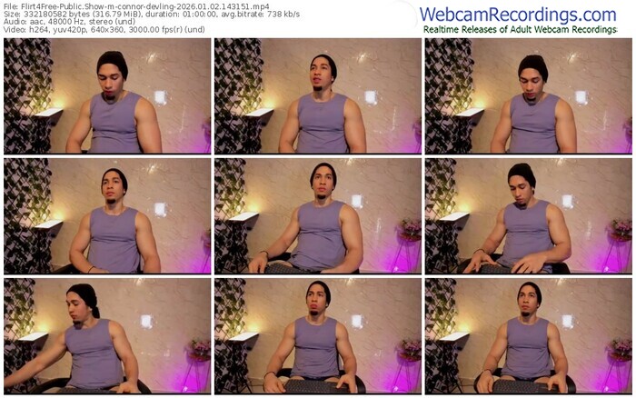 flirt4free-connor-devling-01-02-2026-14-31-51