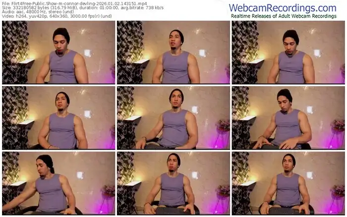 flirt4free-connor-devling-01-02-2026-14-31-51