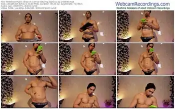 flirt4free-connor-devling-01-02-2026-15-59-46