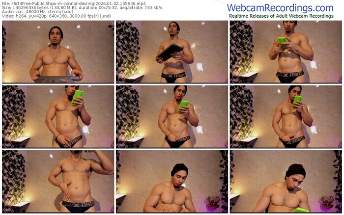 flirt4free-connor-devling-01-02-2026-15-59-46