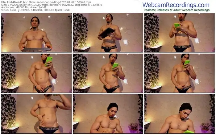 flirt4free-connor-devling-01-02-2026-15-59-46