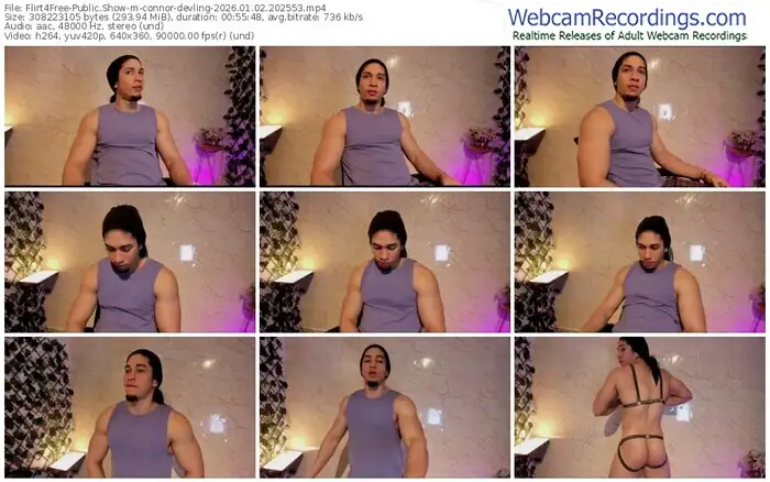 flirt4free-connor-devling-01-02-2026-20-25-53