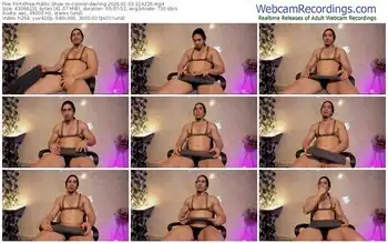 flirt4free-connor-devling-01-02-2026-21-42-26