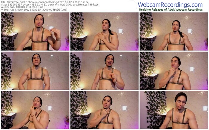 flirt4free-connor-devling-01-02-2026-22-01-16