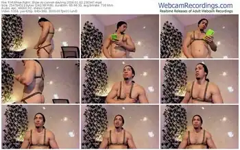 flirt4free-connor-devling-01-02-2026-23-03-47