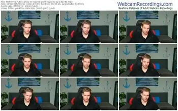 flirt4free-connor-groff-01-02-2026-18-07-45