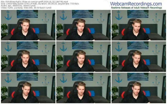 flirt4free-connor-groff-01-02-2026-18-07-45
