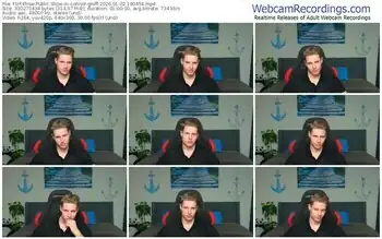 flirt4free-connor-groff-01-02-2026-19-04-54