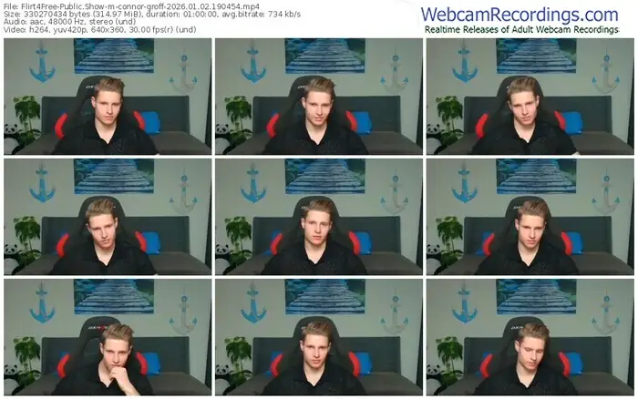 flirt4free-connor-groff-01-02-2026-19-04-54