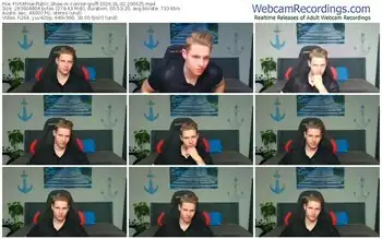 flirt4free-connor-groff-01-02-2026-20-06-25