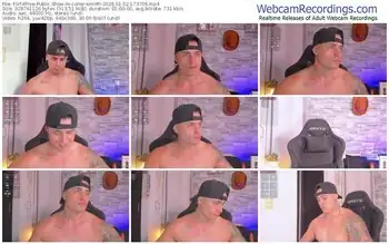 flirt4free-conor-smiith-01-02-2026-17-37-06