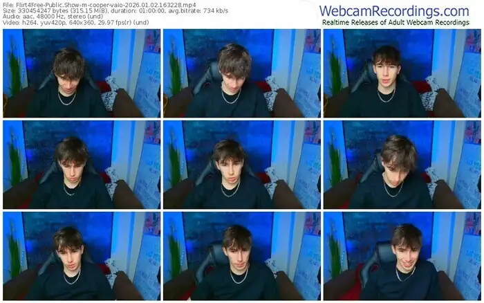 flirt4free-cooper-vaio-01-02-2026-16-32-28