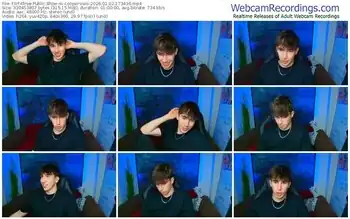 flirt4free-cooper-vaio-01-02-2026-17-34-36