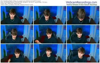 flirt4free-cooper-vaio-01-02-2026-18-37-10