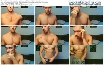 flirt4free-craig-kane-01-02-2026-14-46-16