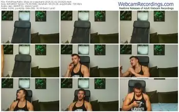 flirt4free-craig-kane-01-02-2026-19-24-20
