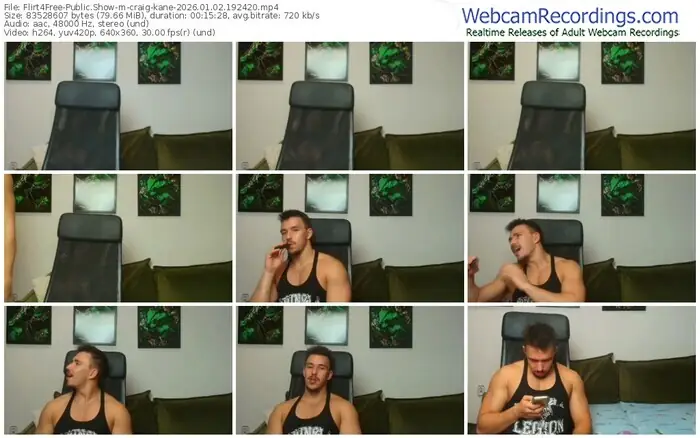 flirt4free-craig-kane-01-02-2026-19-24-20