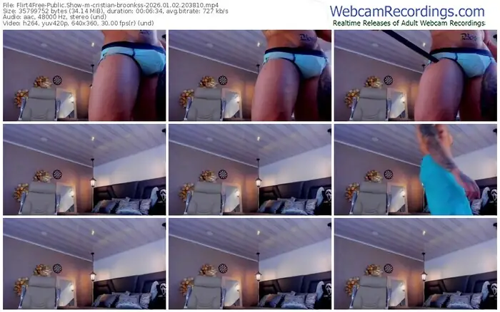 flirt4free-cristian-broonkss-01-02-2026-20-38-10