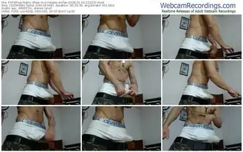 flirt4free-cristiano-millan-01-02-2026-22-23-31