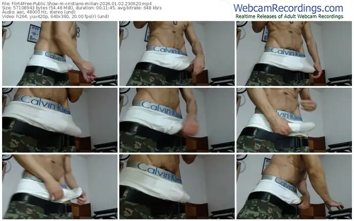 flirt4free-cristiano-millan-01-02-2026-23-06-20