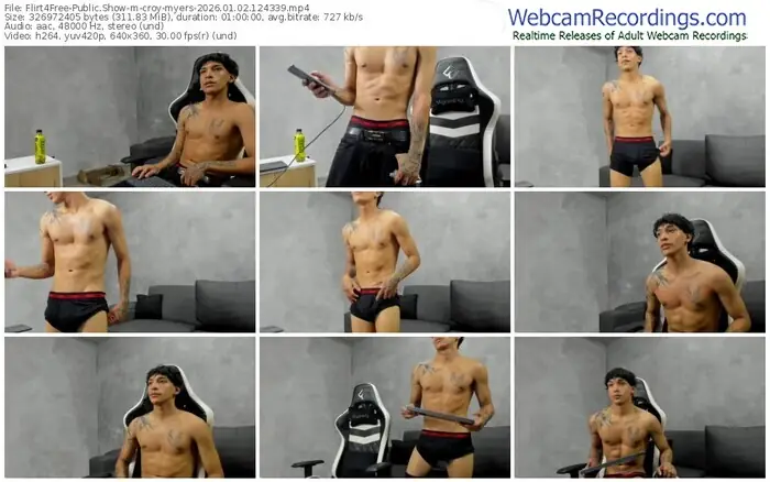 flirt4free-croy-myers-01-02-2026-12-43-39