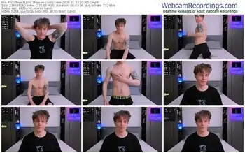 flirt4free-curtis-crew-01-02-2026-23-36-52