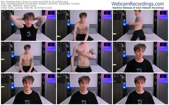 flirt4free-curtis-crew-01-02-2026-23-36-52