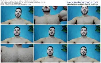 flirt4free-cutler-q-01-02-2026-21-39-05