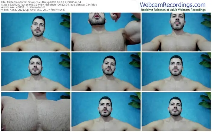 flirt4free-cutler-q-01-02-2026-21-39-05