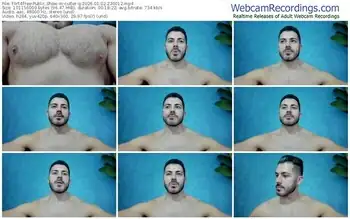 flirt4free-cutler-q-01-02-2026-23-00-12