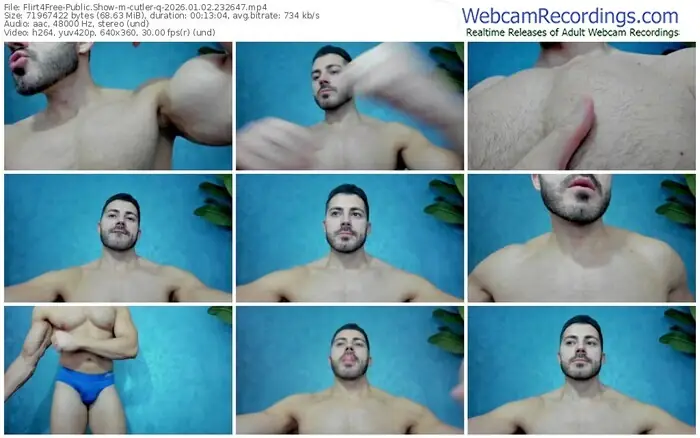 flirt4free-cutler-q-01-02-2026-23-26-47
