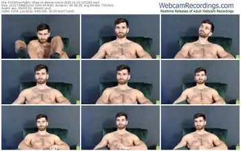 flirt4free-damon-veins-01-02-2026-12-52-43