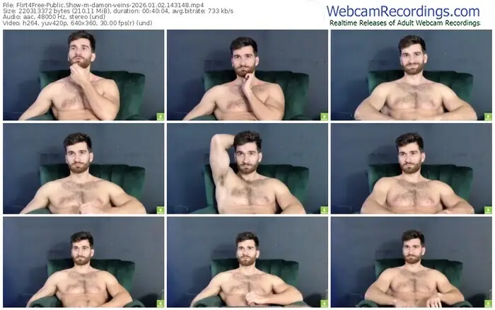 flirt4free-damon-veins-01-02-2026-14-31-48