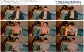 flirt4free-danny-cuomo-01-02-2026-22-46-54