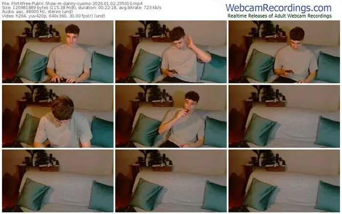 flirt4free-danny-cuomo-01-02-2026-23-50-10