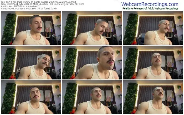 flirt4free-dante-santos-01-02-2026-23-45-25