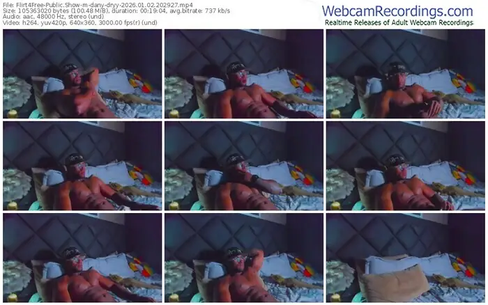 flirt4free-dany-dryy-01-02-2026-20-29-27